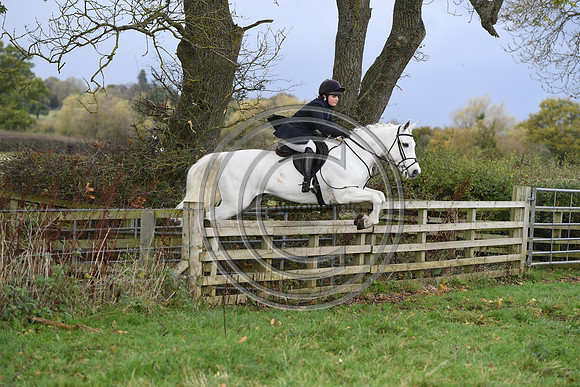 Heythrop_OpeningM_Hunting_PN22_54662
