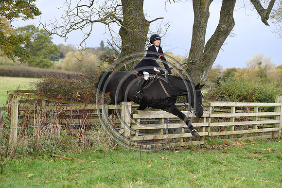 Heythrop_OpeningM_Hunting_PN22_54663