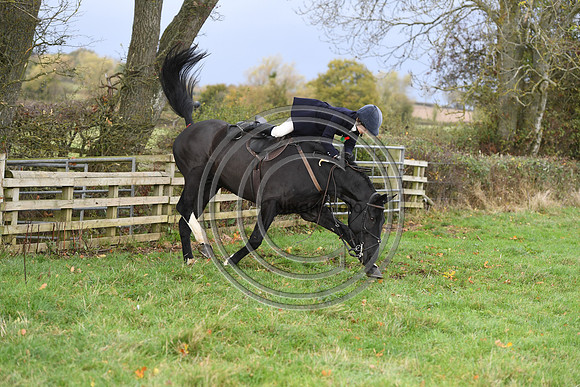 Heythrop_OpeningM_Hunting_PN22_54664