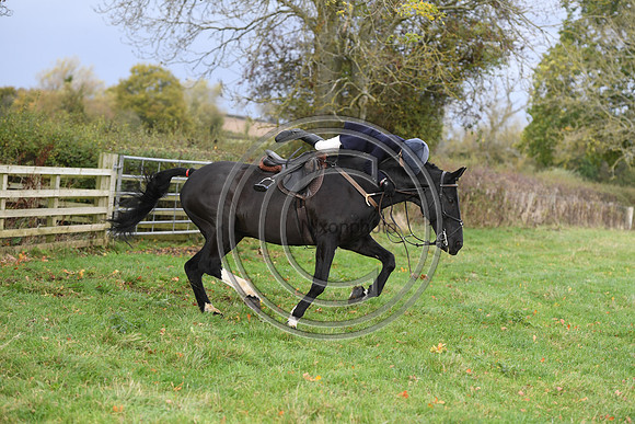 Heythrop_OpeningM_Hunting_PN22_54665
