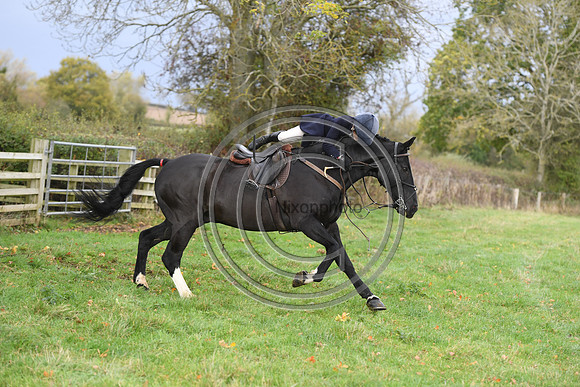 Heythrop_OpeningM_Hunting_PN22_54666