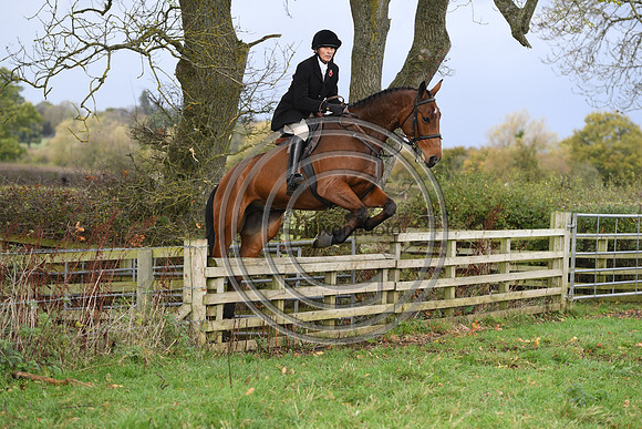 Heythrop_OpeningM_Hunting_PN22_54667