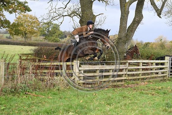 Heythrop_OpeningM_Hunting_PN22_54668