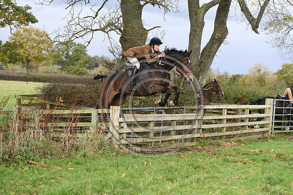 Heythrop_OpeningM_Hunting_PN22_54669