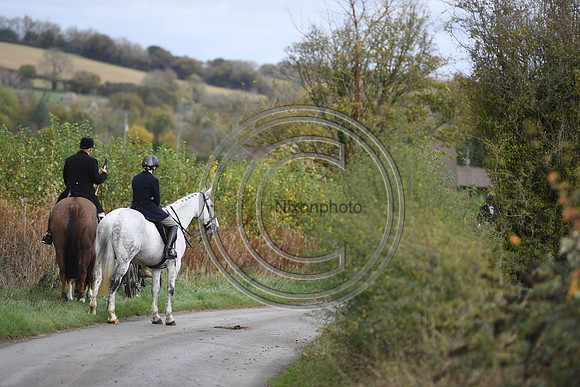 Heythrop_OpeningM_Hunting_PN22_54671