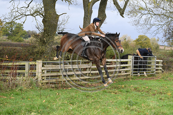 Heythrop_OpeningM_Hunting_PN22_54670