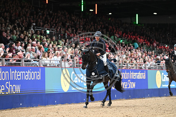 Gemma Stevens_Envoy Merelsnest Z_LIHS_PN24_3785