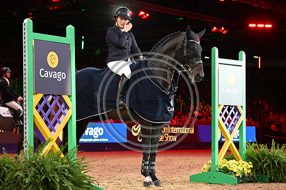 Gemma Stevens_Envoy Merelsnest Z_LIHS_PN24_3773