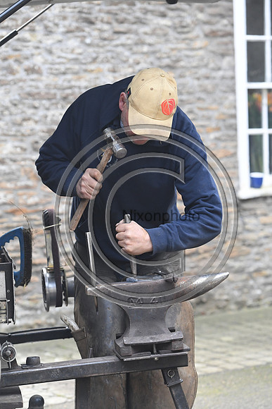 Nigel Perrott_Farrier_PN20_51815