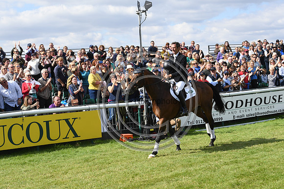 LRBHT 08 09 2019