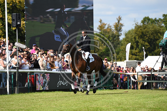 LRBHT 08 09 2019