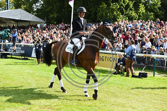 LRBHT 08 09 2019