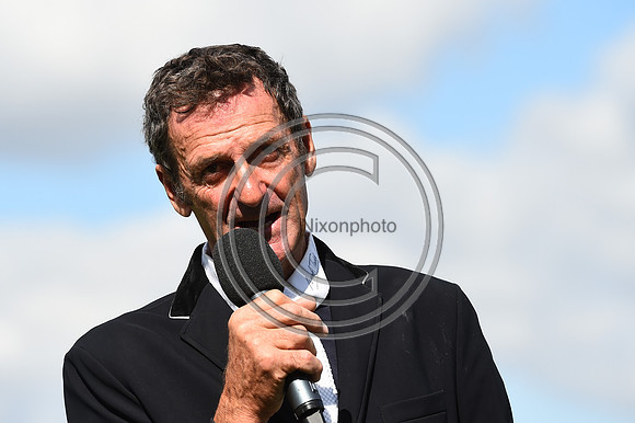 LRBHT 08 09 2019