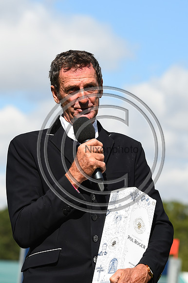 LRBHT 08 09 2019