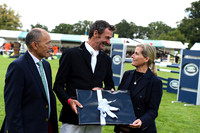 LRBHT 08 09 2019