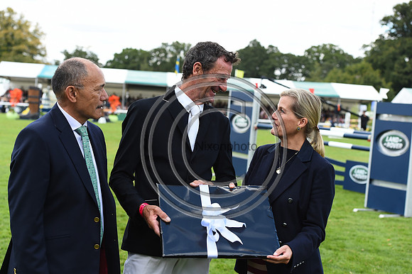 LRBHT 08 09 2019