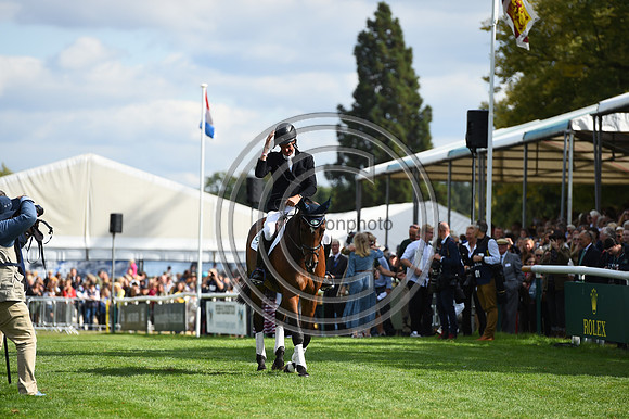 LRBHT 08 09 2019