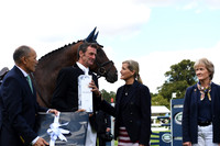 LRBHT 08 09 2019