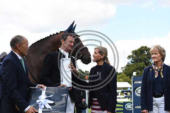 LRBHT 08 09 2019
