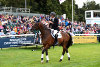 LRBHT 08 09 2019