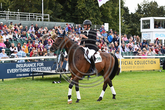 LRBHT 08 09 2019