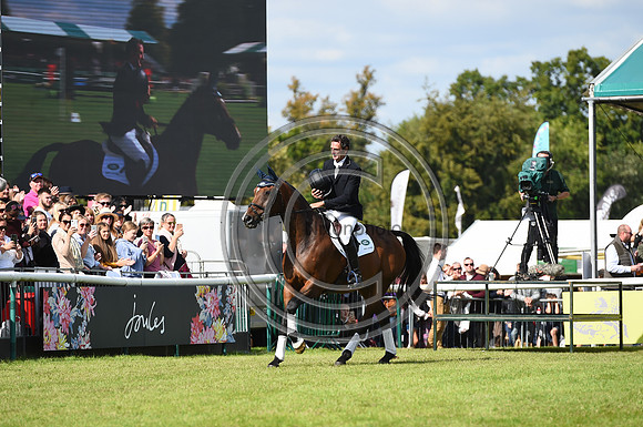 LRBHT 08 09 2019