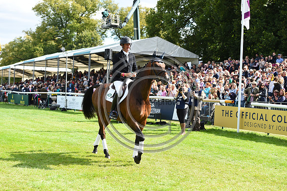 LRBHT 08 09 2019