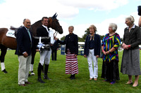 LRBHT 08 09 2019
