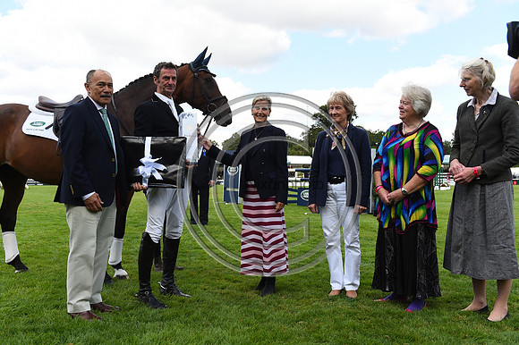 LRBHT 08 09 2019