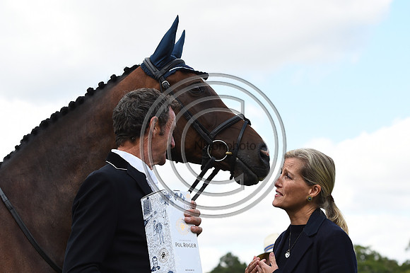 LRBHT 08 09 2019