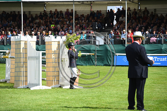 LRBHT 08 09 2019