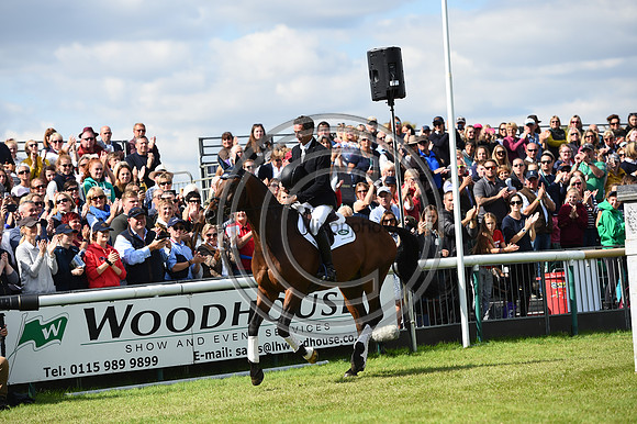 LRBHT 08 09 2019