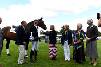 LRBHT 08 09 2019