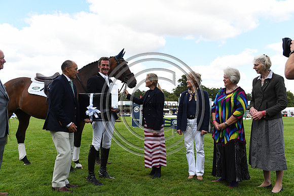 LRBHT 08 09 2019
