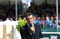 LRBHT 08 09 2019