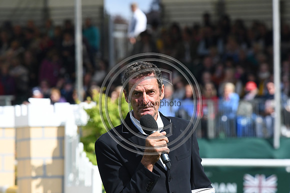 LRBHT 08 09 2019