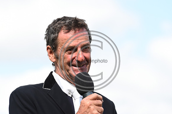 LRBHT 08 09 2019