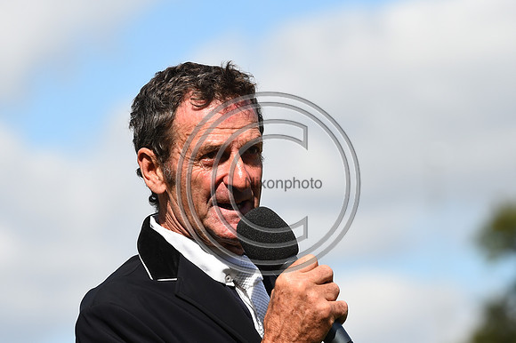 LRBHT 08 09 2019