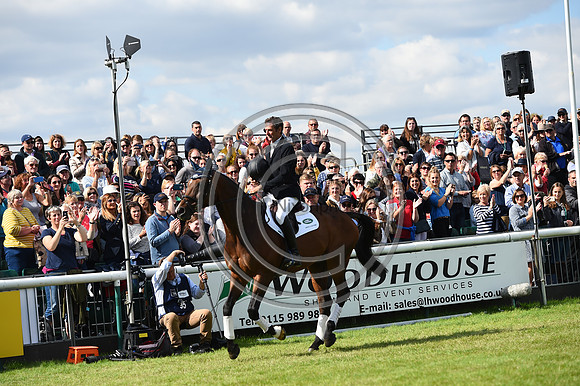 LRBHT 08 09 2019
