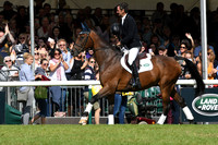 LRBHT 08 09 2019