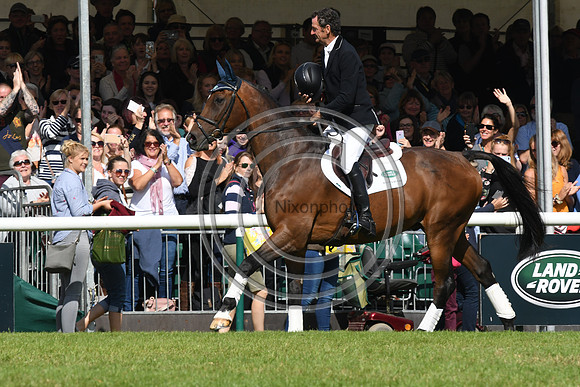 LRBHT 08 09 2019