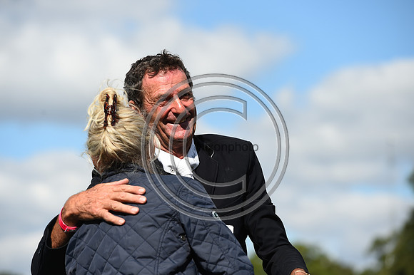 LRBHT 08 09 2019