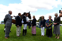 LRBHT 08 09 2019