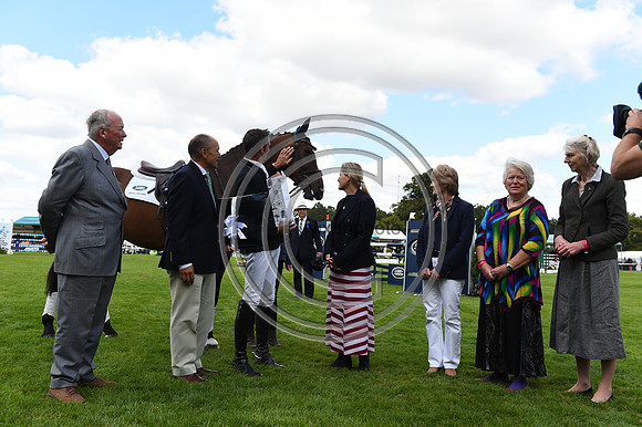 LRBHT 08 09 2019