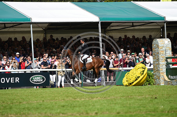 LRBHT 08 09 2019