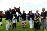 LRBHT 08 09 2019