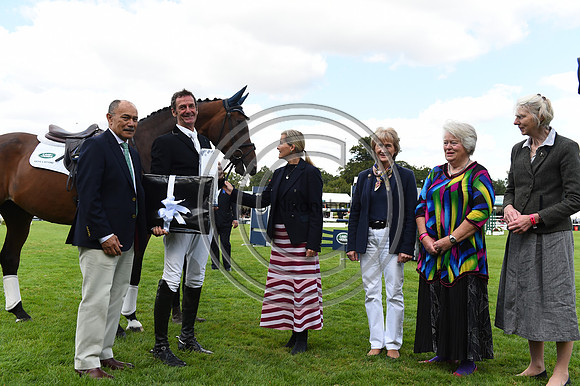 LRBHT 08 09 2019