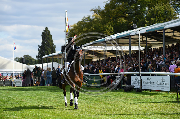 LRBHT 08 09 2019