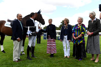 LRBHT 08 09 2019