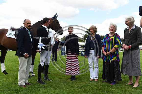 LRBHT 08 09 2019
